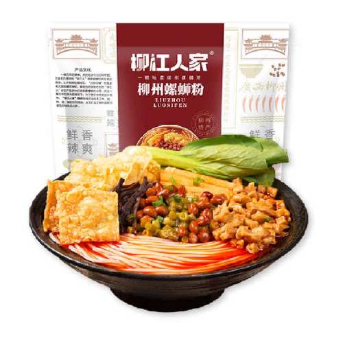 �����˼� ���Ϸ�ԭζ 330g*1�� 2�� 8.58Ԫ