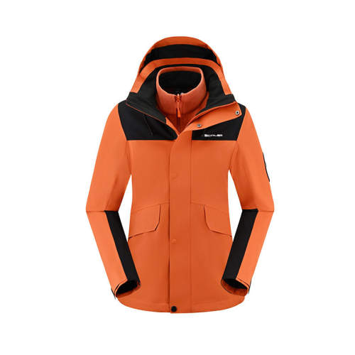 ˼���ַ����ˮ����һ��Ů����¡�Ů�����ɫ | ץ���ڵ� S  594.46Ԫ
