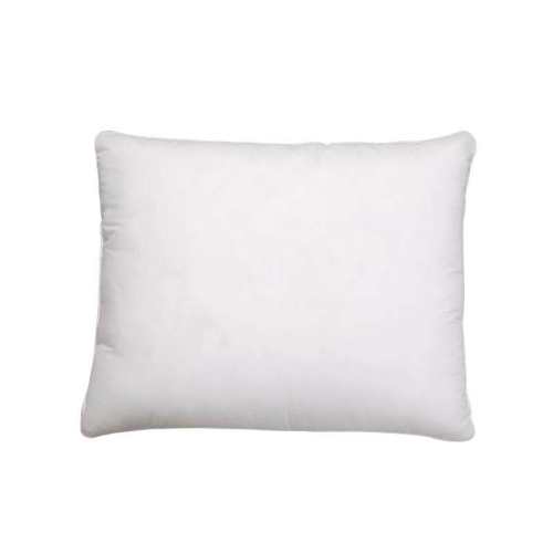 �ۻ��㣺ˮ�Ǽҷ�ɳ������о��������о 65cmx80cm 