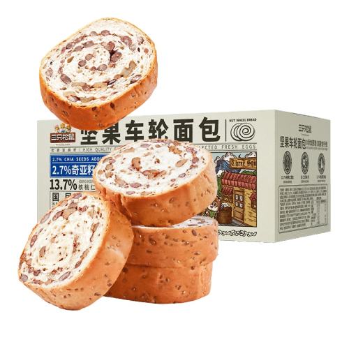 ��ֻ���� ���������� Ĩ��ζ 500g �����Ѵ�����˾��ʹ��� 17.9Ԫ