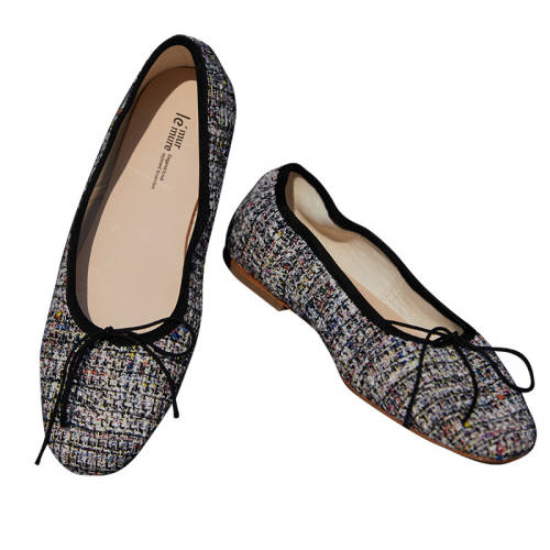 Le' MurmureС�����ʽ������Ь�и��� Parakeet Green 35  547.15Ԫ(��88VIP 95��)