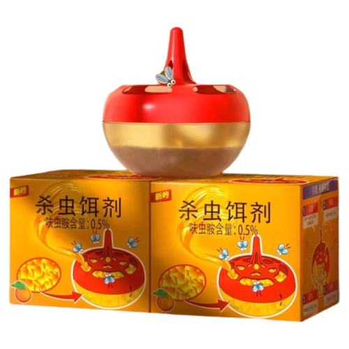 ɱӬ���� ��Ӭ�ղ��� ճӬ���������� 1��װ ǿЧ�����޺���Ӭ 15.14Ԫ