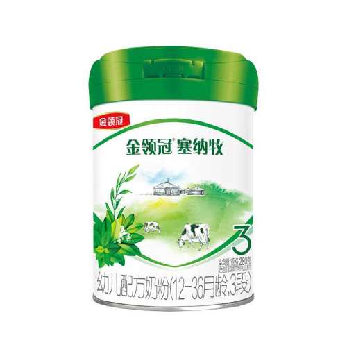 ���¿���1��1�����������������3��1-3���׶��л��̷�280g �����������3��280g 2�� 280�� 152.43Ԫ