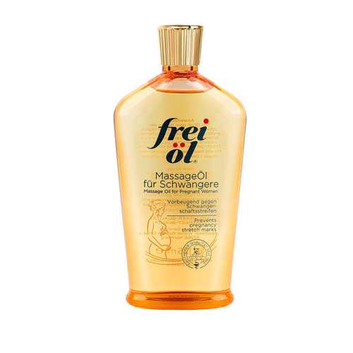 ����Ӫ��freiol���������徫����125ml��ʪ�����Ͱ�Ħ������¹�125ml ��ɫ125ml  71.27Ԫ(��88VIP 95��)