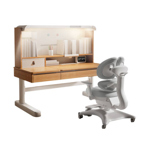 �ڰ׵�S2��ͯѧϰ����ʵľS2Pro��ɽë鷴�ʵľ�� ���� 100x60x110.5cm  4560.36Ԫ(������)