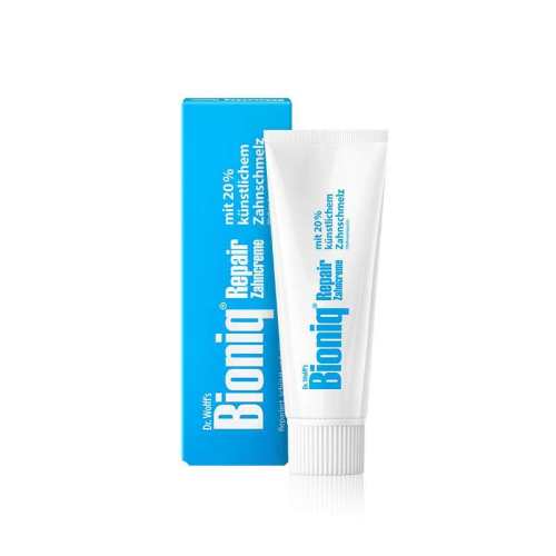 Bioniq��ŷ���¹��������� �޻������� 1֧װ ���ó����� 56.67Ԫ