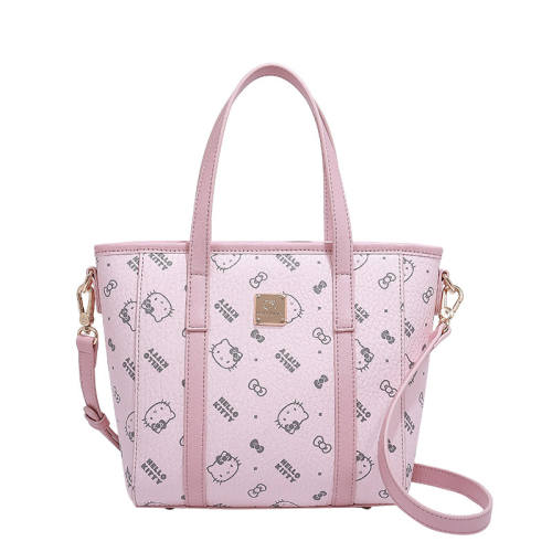 HelloKittyʱ��С�ڲ��������ذ������������ƶ�  177.6Ԫ