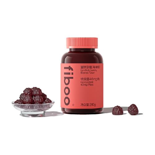 fiboo ������������pro �и������� 7mg�ߺ��� ����ζ 88.8Ԫ