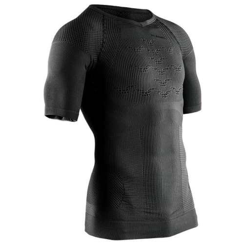 ���ڲ�����X-BIONIC ����4.0 ս������ϵ��E052/�����/ú�� M  1096.5Ԫ