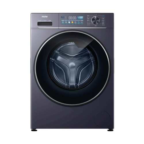 Haier/���� ��Ϫ4.0ϵ�� 11kg ��Ͳ XQG110-BLE78E 2379.15Ԫ(������)