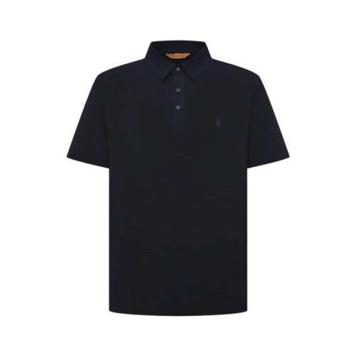 ���ڲ������������ŷ�����ϡ������շ��ļ���ʿ�߶����������ж���POLO��25����ɫ 95/S  1259.1Ԫ(������)