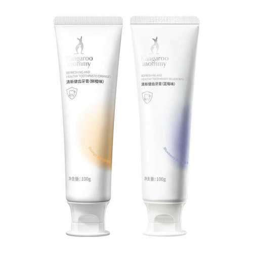 �������� �޷����� ��ݮζ 100g*1֧ ���¿��� ��ͥ��ǻ���� 70.26Ԫ��2��(��35.13Ԫ/��)
