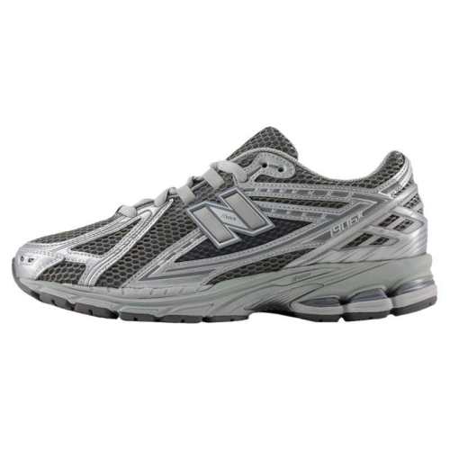 �ۻ��㣺New Balance NB�ٷ�IUͬ���ϵ�ЬIUͬ�� ��ɫ/��ɫ M1906REH 36  855.04Ԫ