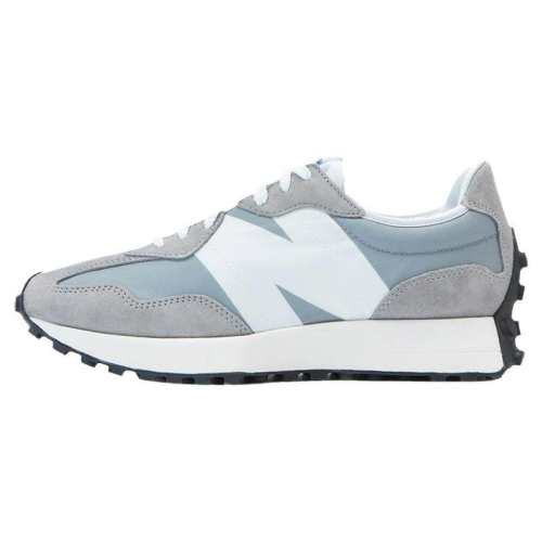 �ۻ��㣺NEW BALANCE NB327ϵ������Ь��ɫ/��ɫ MS327LAB 36  527.19Ԫ