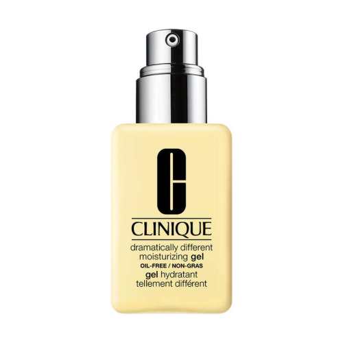 CLINIQUE/ٻ�� ���ͻ��� ��Һ 125ml    1076.24Ԫ��4��(��269.06Ԫ/��)