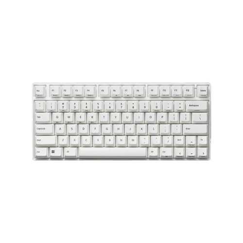 REALFORCE ȼ�� RC1 �����ݼ��� 30gѹ�� ���� ��ɫ 78�� 1778.28Ԫ