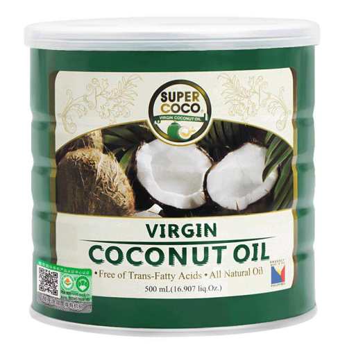 �ۻ��㣺Ҭ������ɱ������л���ȻҬ����500ml  68.92Ԫ