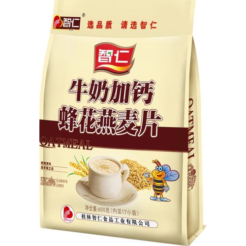 ţ�͹����¸�������Ӫ�����͡�2��900g���ҽ�/���ס���2������+5��ζ��Ƭ�� ��װ  133.14Ԫ��3��(��44.38Ԫ/��)