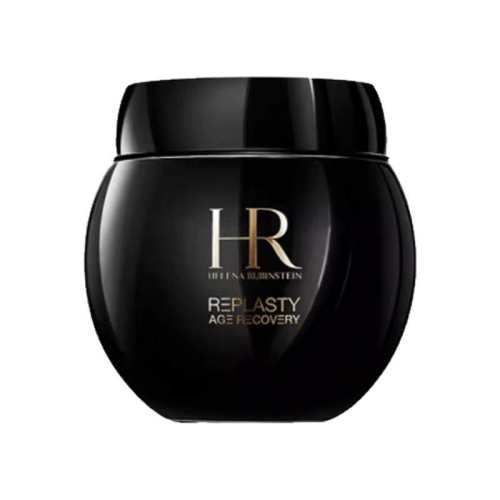 helianna/HR������ �ڱ��� ��˪ 100ml 2650.6Ԫ