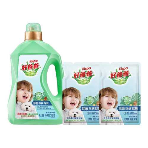�ðְֳ���������ζϴ��Һ3.4��3.4��  18.56Ԫ