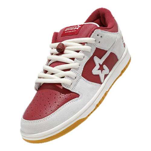 RIPSTAR��ɫ�Ͱ��Ь��������Ь��� 35  281.12Ԫ(��88VIP 95��)