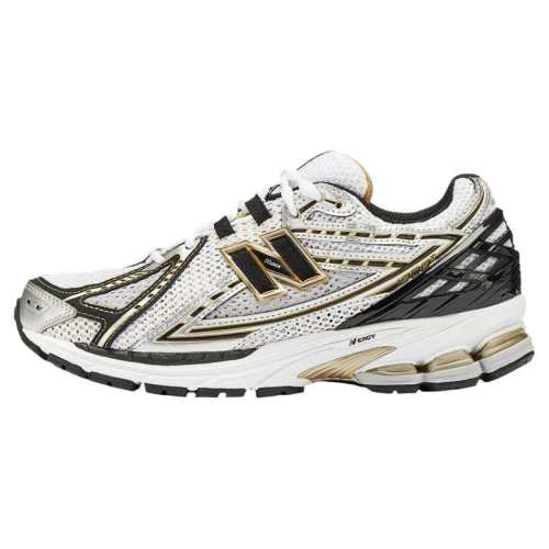 �ۻ��㣺New Balance NB�ٷ�1906R����ЬIUͬ�� ��ɫ/��ɫ M1906RA 36  788.01Ԫ