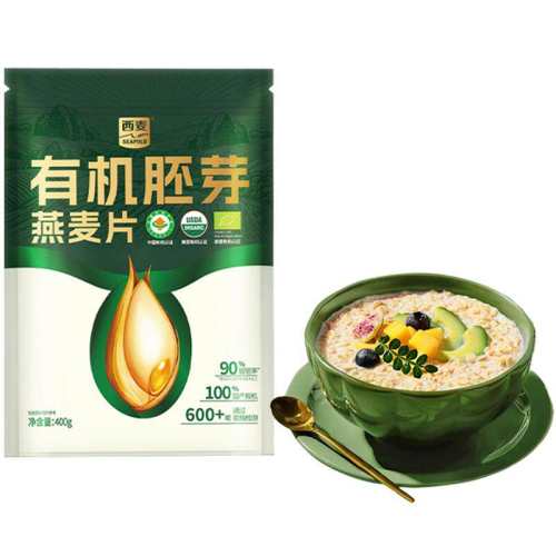 �����л���ѿ����ƬӪ����͡�����װ-20С��������ȫ���400g*1��  12.54Ԫ