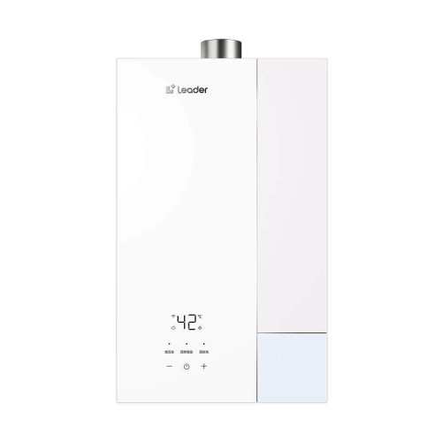 ���� ͳ˧ȼ����ˮ�� LG5MAX JSQ30-16LG5MAXDU1 16L ƴɫ ��Ȼ�� 899Ԫ