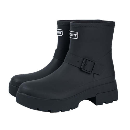 Joycorn�ӿ� ��׶�Ͳ��ѥŮ ����ʱ����ЬŮ�� ��ˮ��������ŮЬ�� 36  247.16Ԫ(����������88VIP 95��)