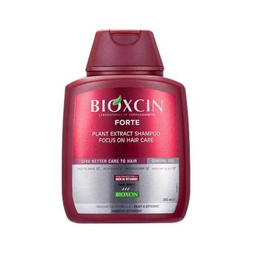 ������ؿ��� bioxcin ϴ��ˮ 300ml*3ƿ �̷�ϴ��ˮ*2+����ϴ��ˮ*1 89.32Ԫ(��88VIP 95��)