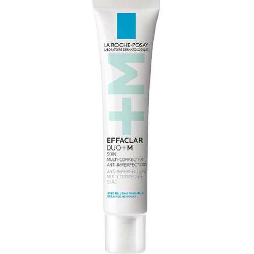 ����ȪDUO+M��8H�ֶ�����40ml40ml  123Ԫ
