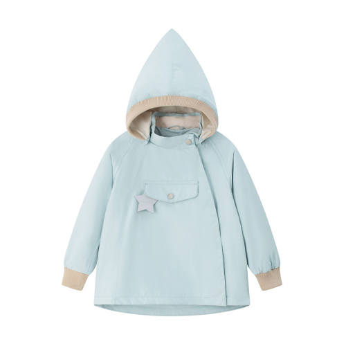 MINI A TUREͯװ����ñ����ɳ��ɫ 80cm  939.06Ԫ