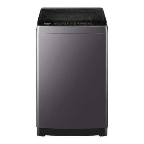 ͳ˧ ��΢��ħ�� 8.2kg ����  XQBL82-M20D1 564.32Ԫ(������)