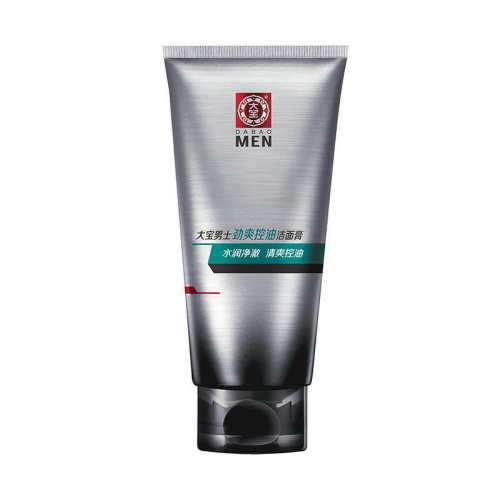 ����ʿר��ϴ���̱�ʪ���͹ٷ�������� 100g  25.91Ԫ