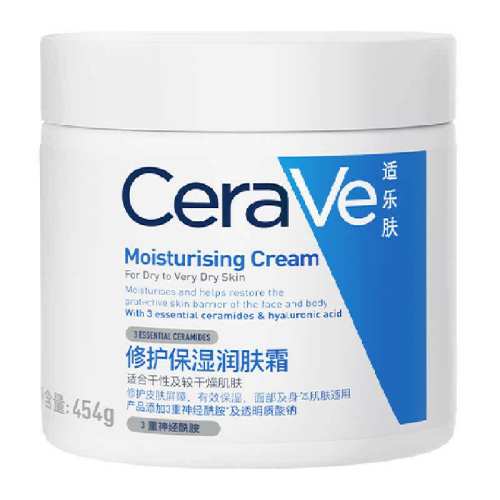 cera ve/���ַ� c˪ ��˪ 454g 94.19Ԫ