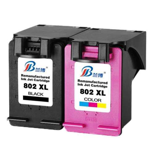 LB����802ī�д����� �׼�ī��ɫ��������Լ600ҳ���׼�ī  42.29Ԫ