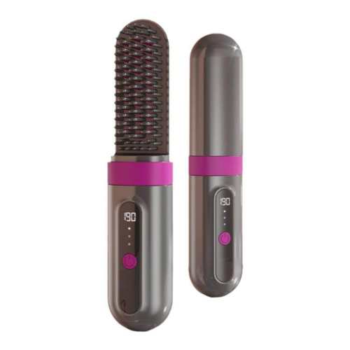������N0.1������ֱ����ֱ�����ñ�׼��  66.71Ԫ