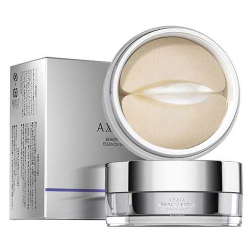 AXXZIA���˶�Ч�޻���Ĥ60Ƭ��Ч�޸���Ĥ  186.55Ԫ(��88VIP 95��)