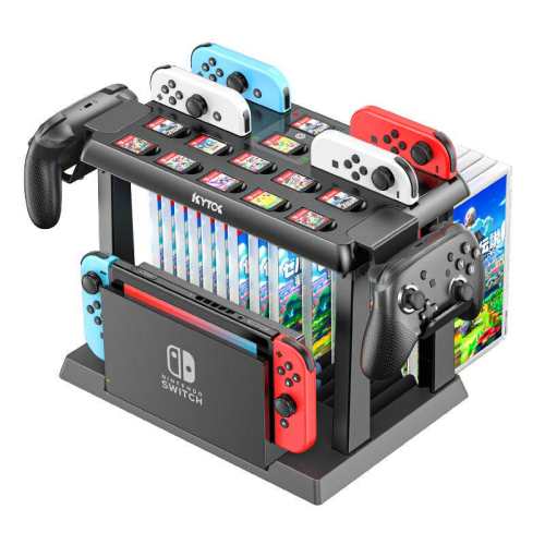 ��Ʒ��������Ϸ���switch�ֱ��๦��switch֧��  82.32Ԫ