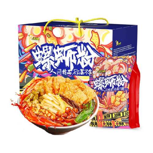 �û��� �ӳ��������Ϸ� 400g��10�� 129.08Ԫ
