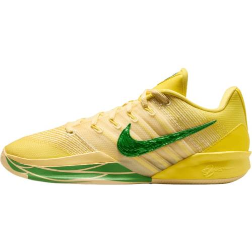 NIKE�Ϳ�Ů��SABRINA 3���������˶�ѵ������ЬIR2477-700HF2882-003 40.5  559.57Ԫ
