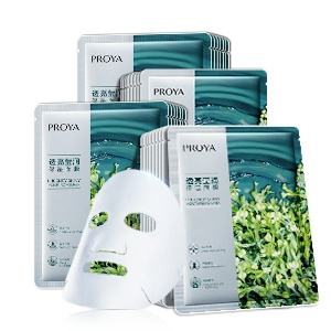 ������ ��ĸ�׽����С����Ө��ʪ���岣������Ĥ33Ƭ��ˮ 49Ԫ
