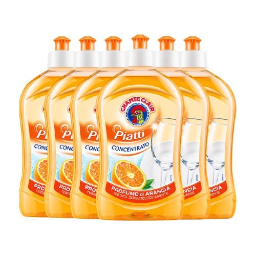 ���ڴ󹫼����ϴ�ྫ 500ml*6ƿ 105.61Ԫ