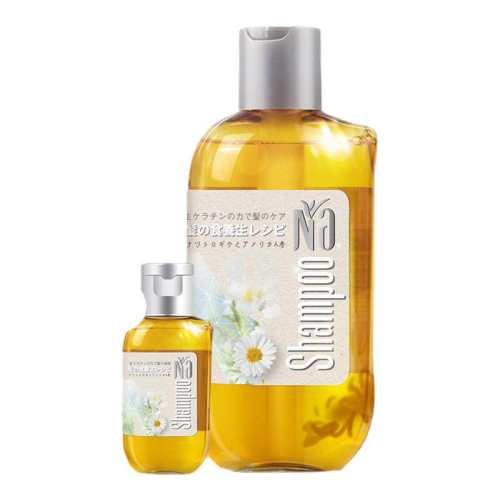 Naʮ�˱� ��ʾ�&�����ϴ��ˮ 200ml ��50ml 45.9Ԫ