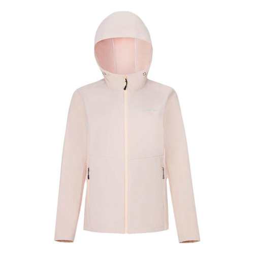 ˼���ֻ���������Ů����������з�ɫ/Ů L  264.07Ԫ