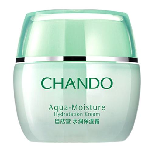 ��Ȼ�û�Ȫ��ʪ����˪50.0g ���ַ��� �����  19.9Ԫ