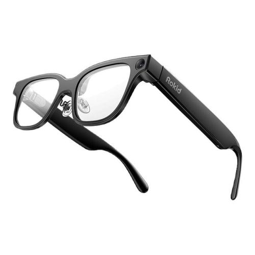 ���侵����RokidGlassesAI�۾�����������侵��Rokid glasses����AI�۾�  3206.16Ԫ