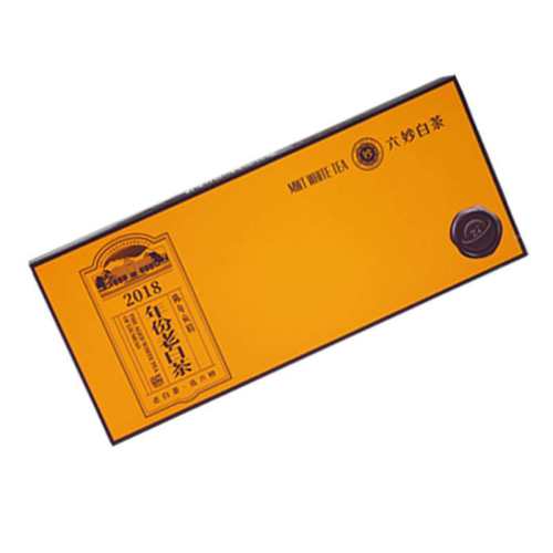 �ۻ��㣺������깱ü��Яװ������50g  32.88Ԫ