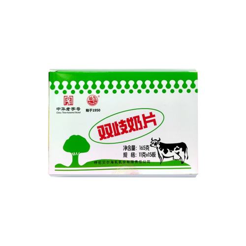 ������ ˫����Ƭ 165g ��װ ԭζ ���ɹ��ز� 30.73Ԫ