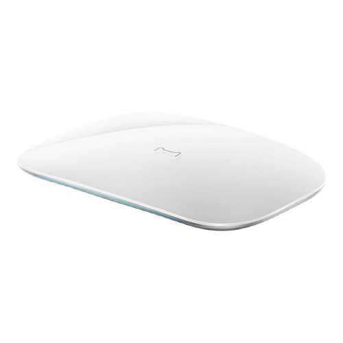 ��èħ��Magic2����8K������ӹٷ����� �ǻ���ħ��X1  313.9Ԫ